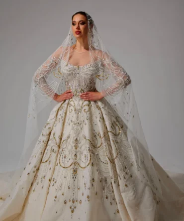 wedding-dress-istanbul