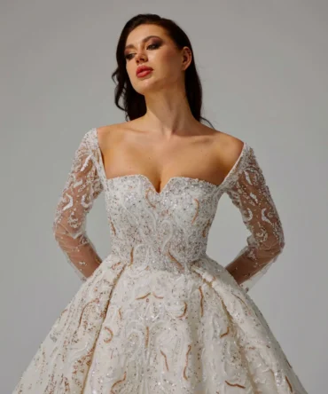 istanbul-wedding-dress-shops