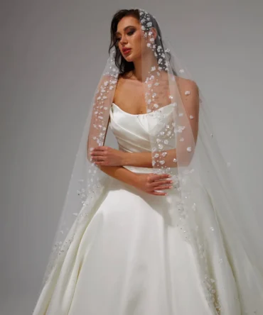 bridal-dress-istanbul