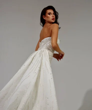 Wedding Stores in Istanbul